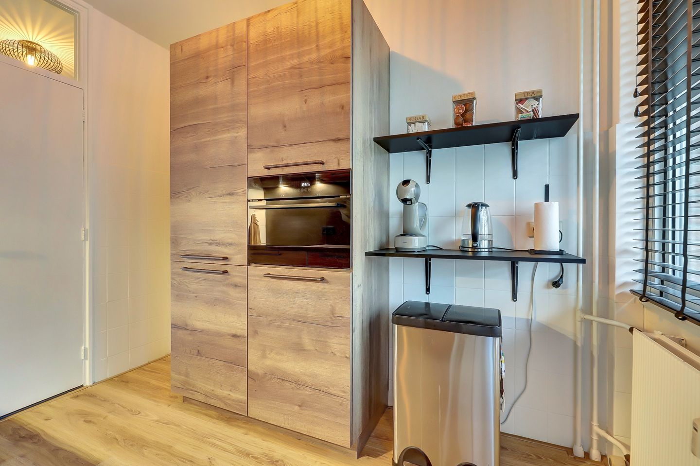 Foto 20 van Pollenstein 36