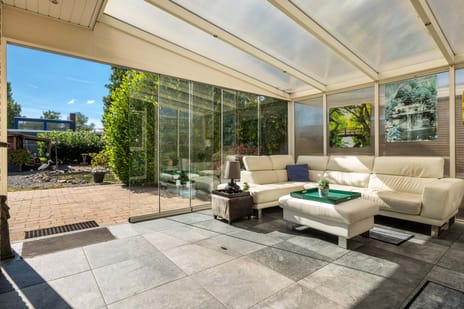 van Stolbergweg 18 tertiary image