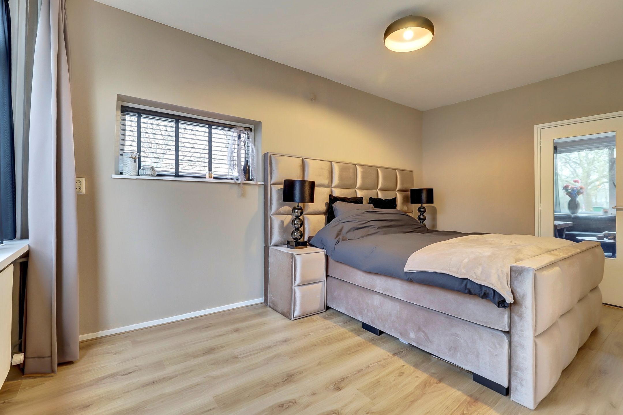 Foto 24 van Pollenstein 36