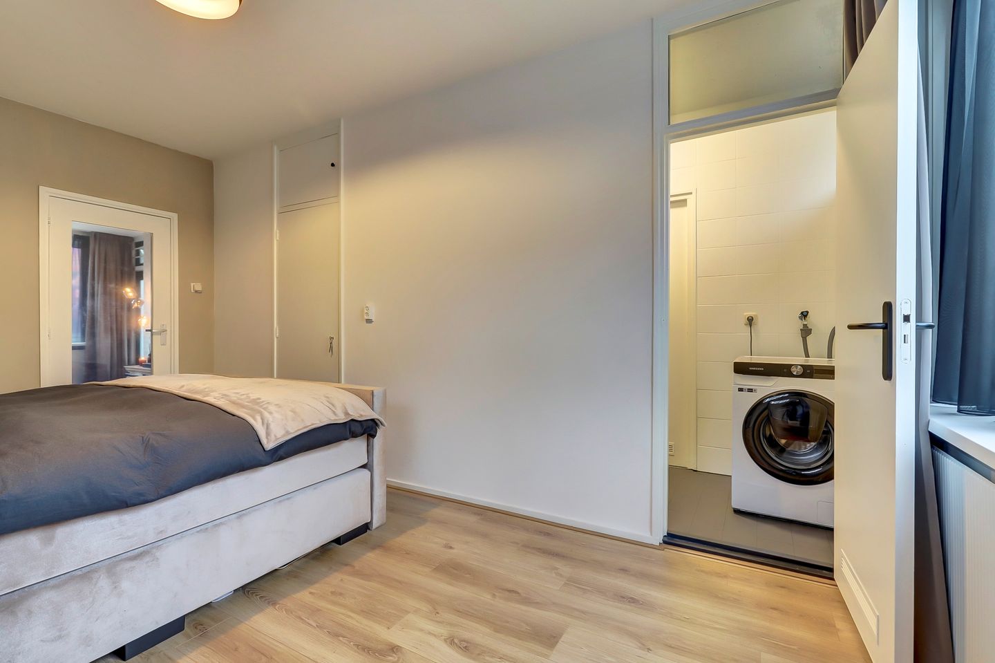 Foto 25 van Pollenstein 36