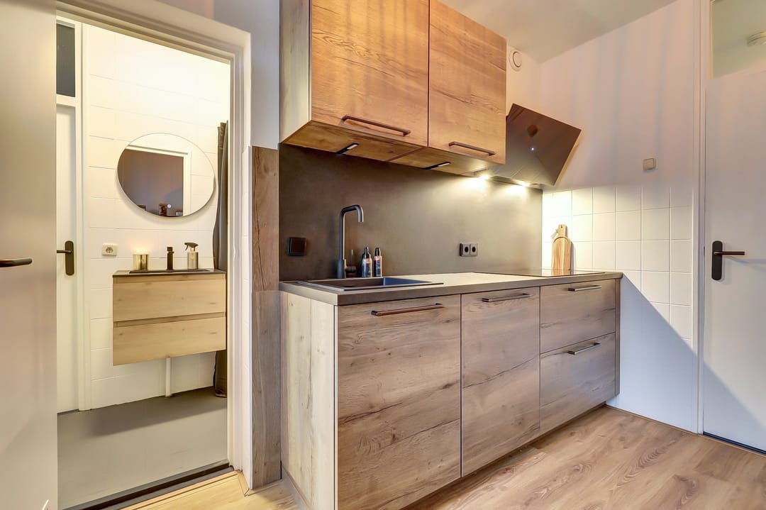 Foto 22 van Pollenstein 36