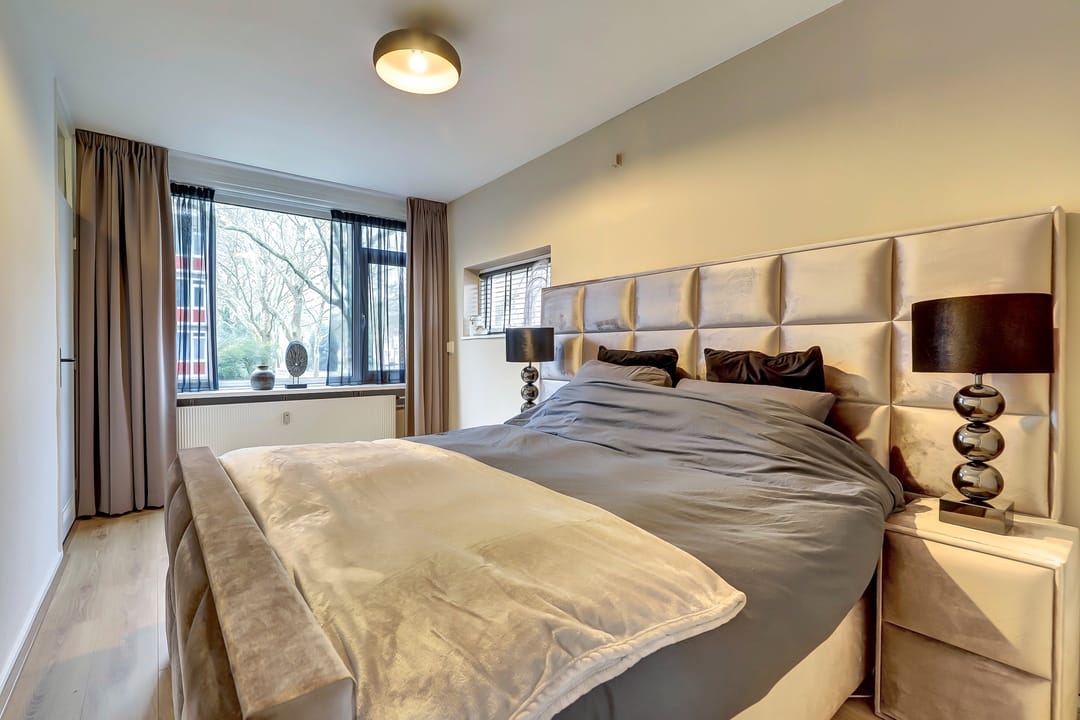 Foto 23 van Pollenstein 36