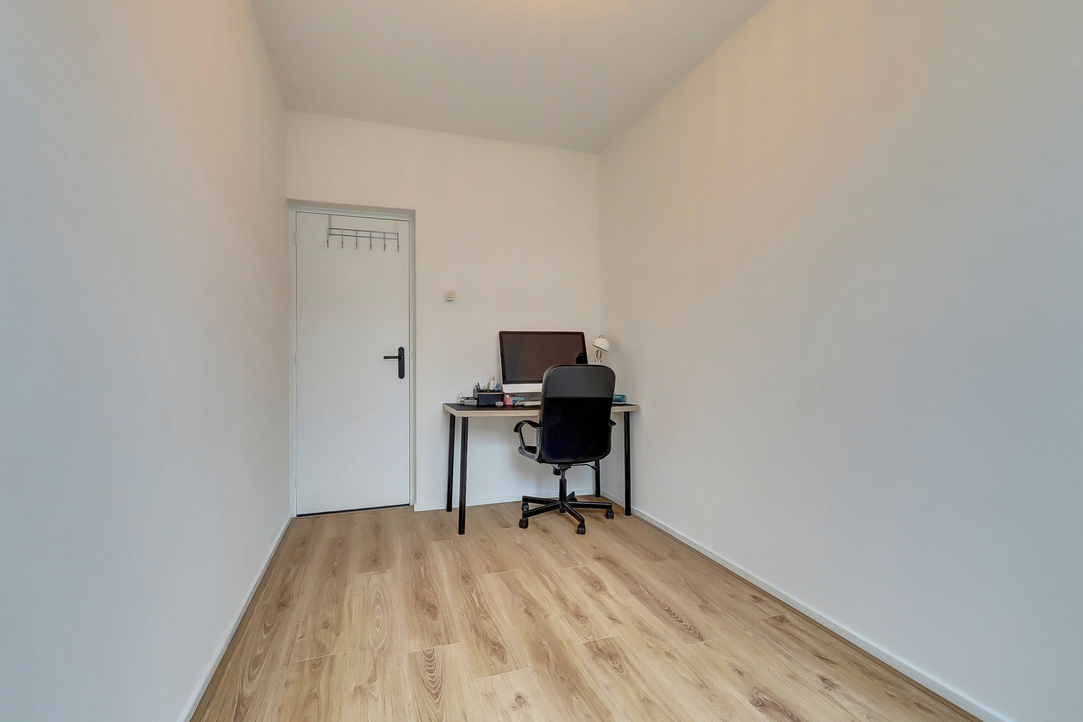 Foto 27 van Pollenstein 36