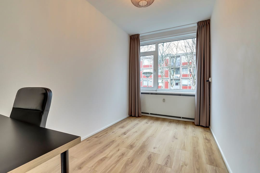 Foto 26 van Pollenstein 36