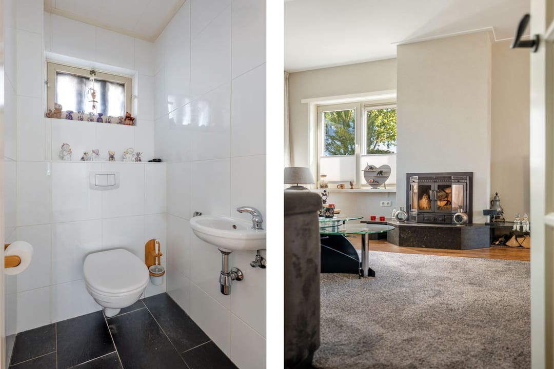 Foto 17 van van Stolbergweg 18