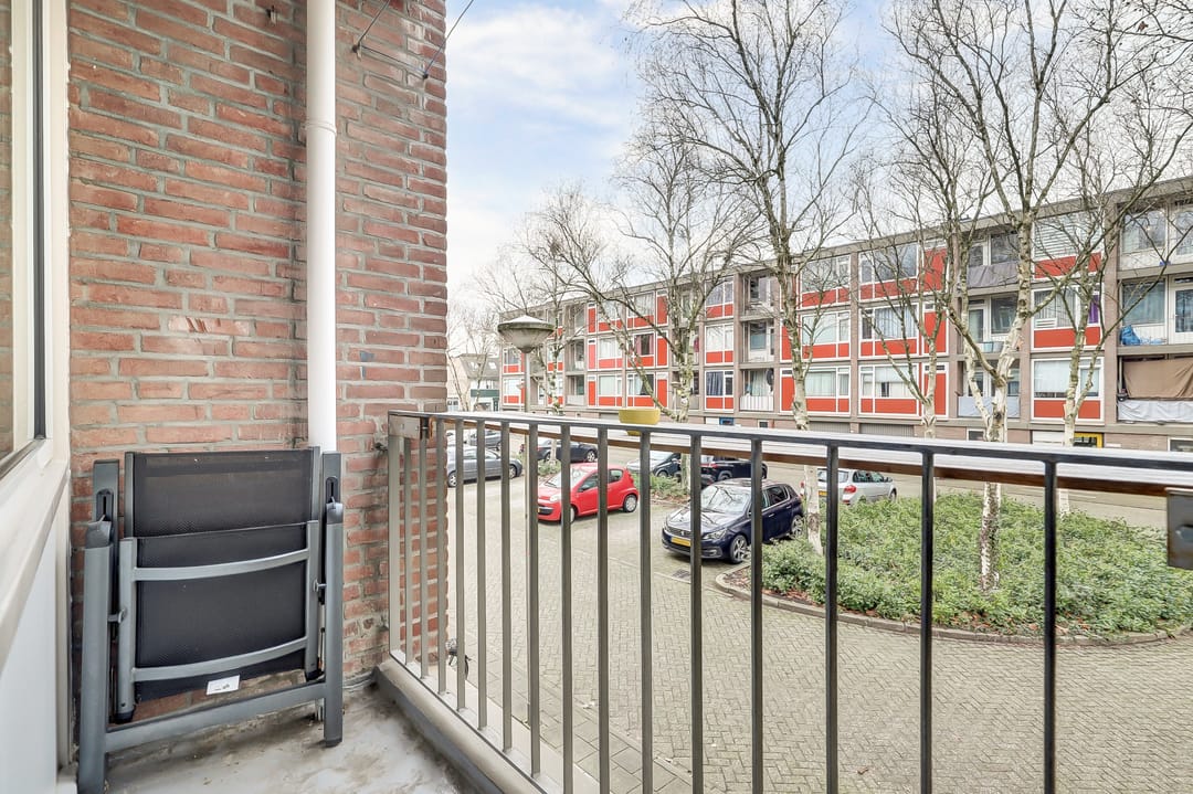 Foto 31 van Pollenstein 36