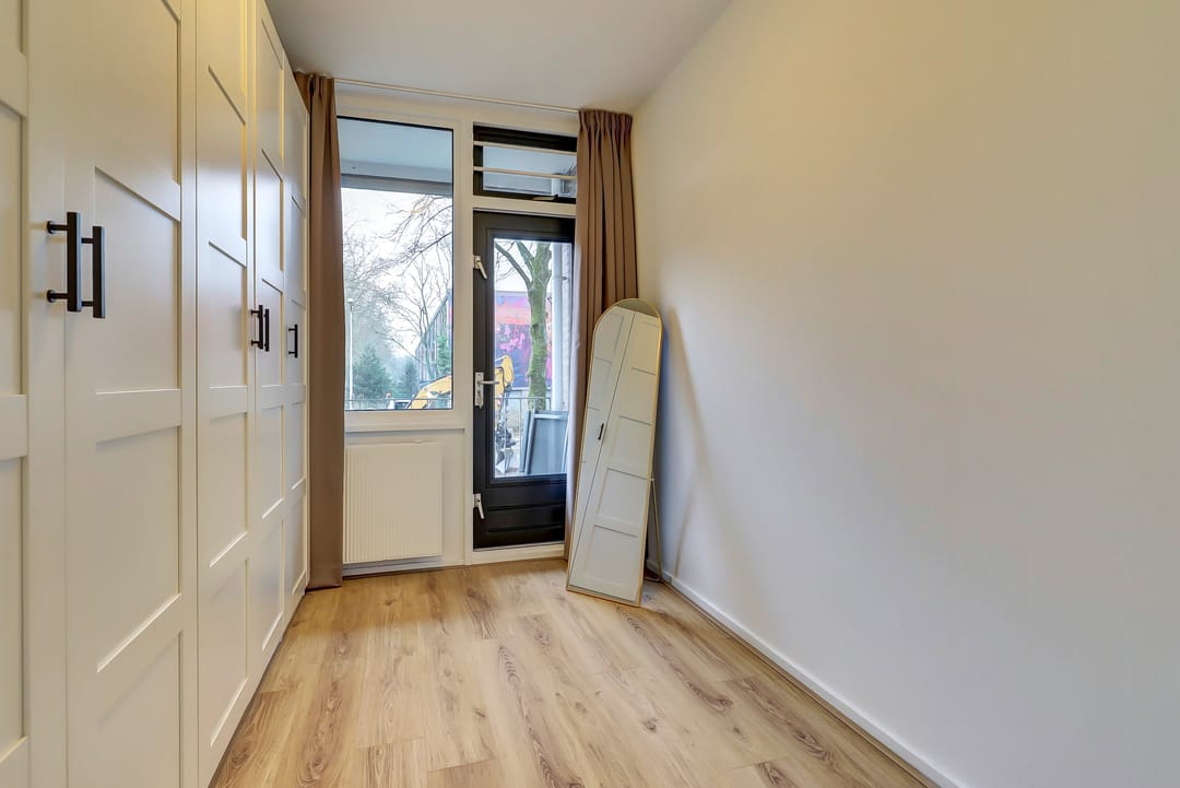 Foto 28 van Pollenstein 36