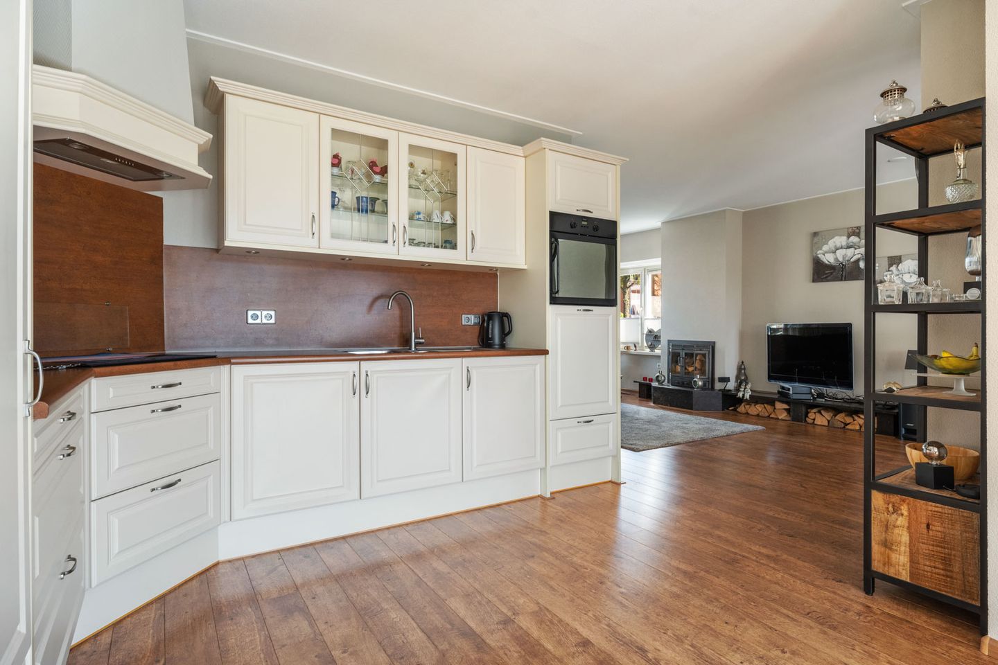 Foto 14 van van Stolbergweg 18