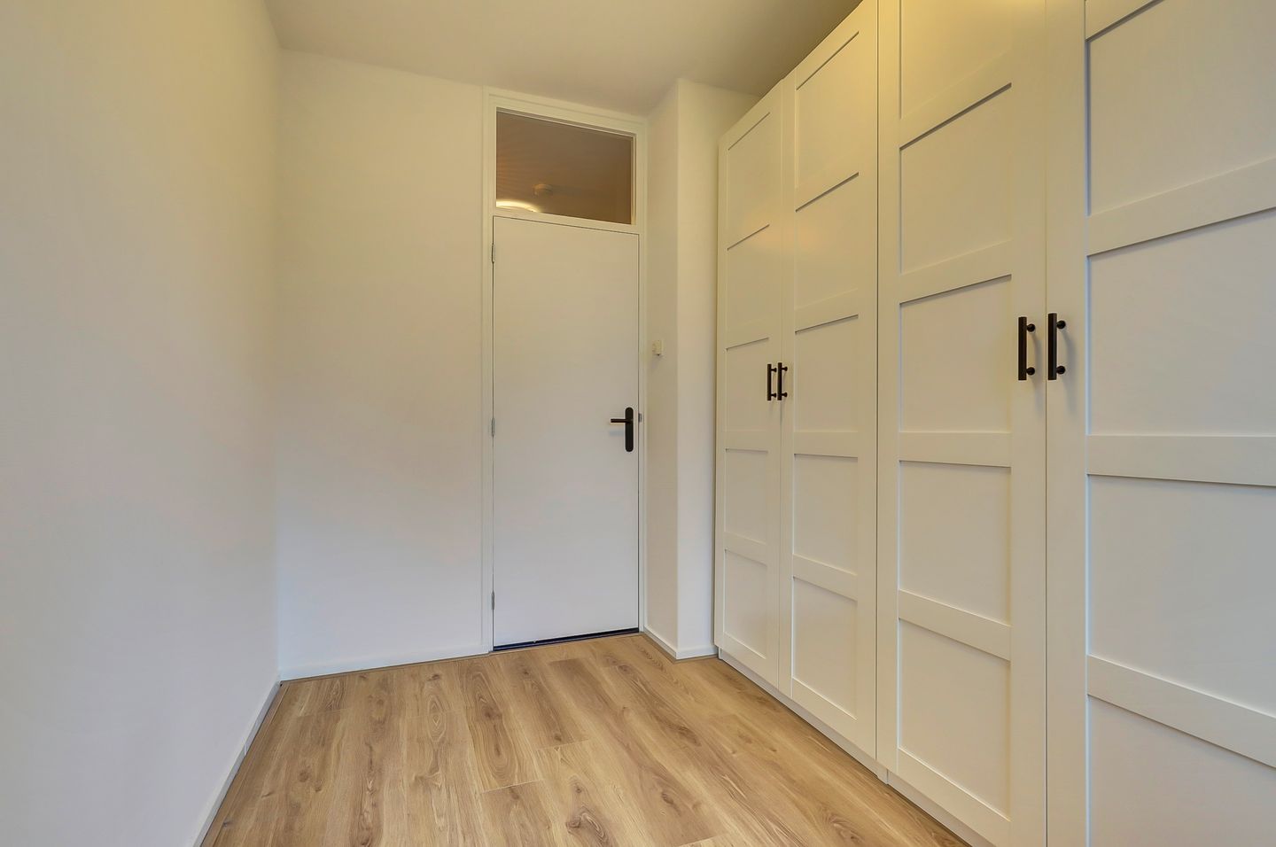 Foto 29 van Pollenstein 36