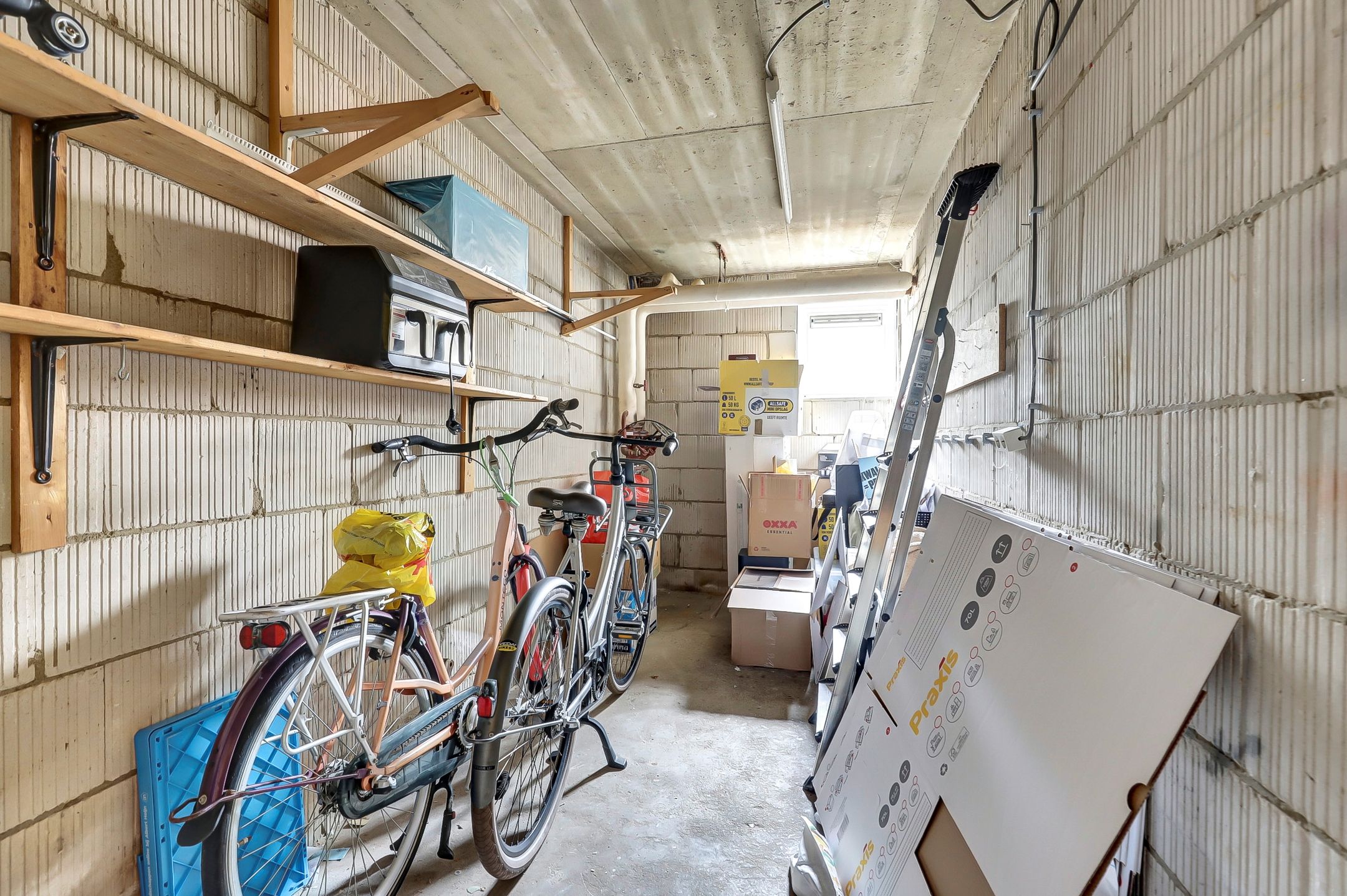 Foto 30 van Pollenstein 36