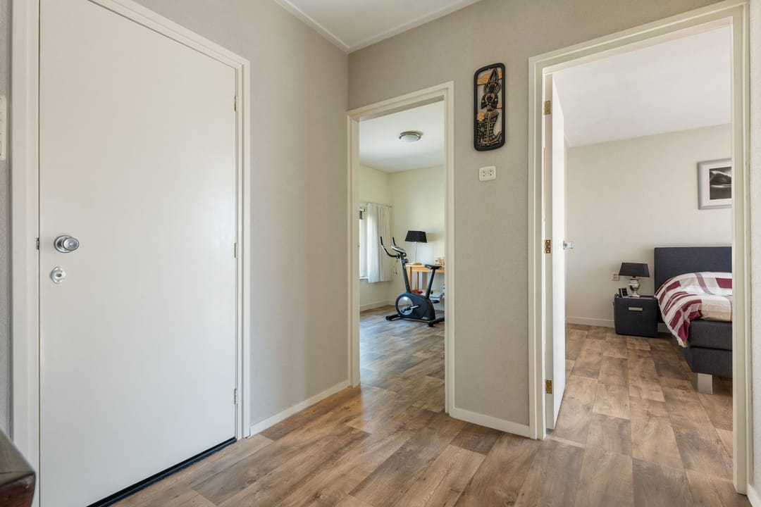 Foto 23 van van Stolbergweg 18