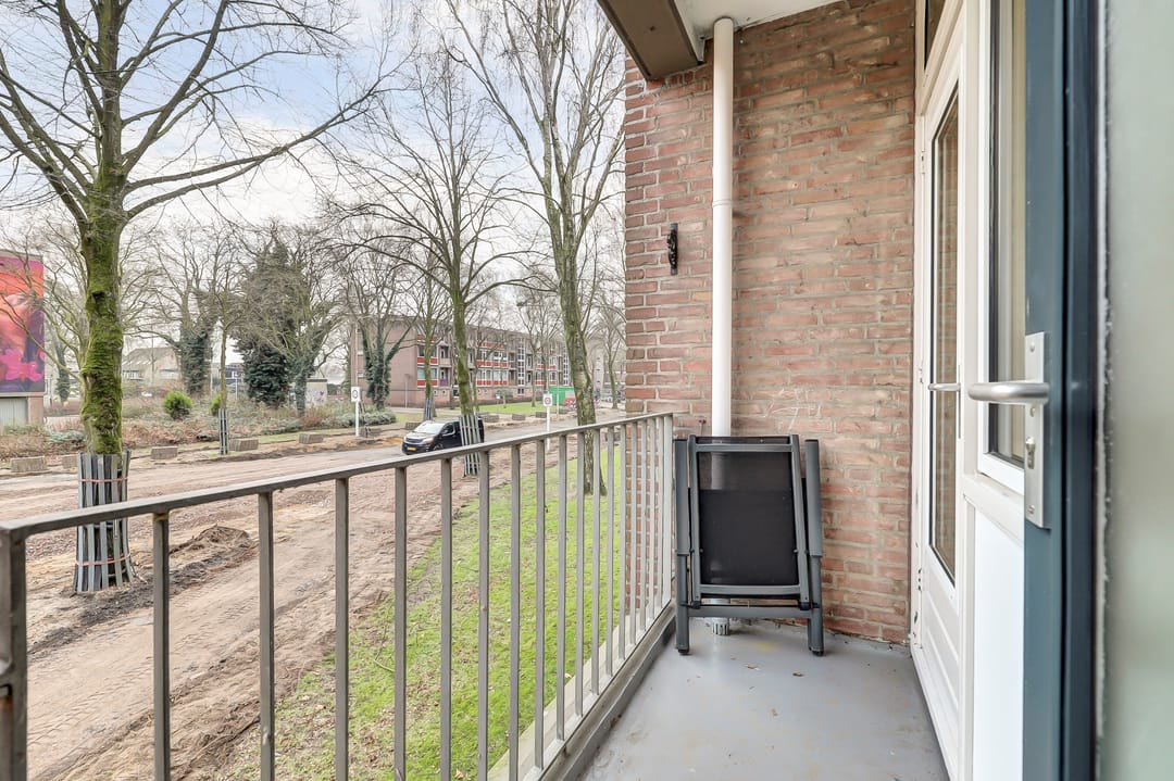 Foto 32 van Pollenstein 36