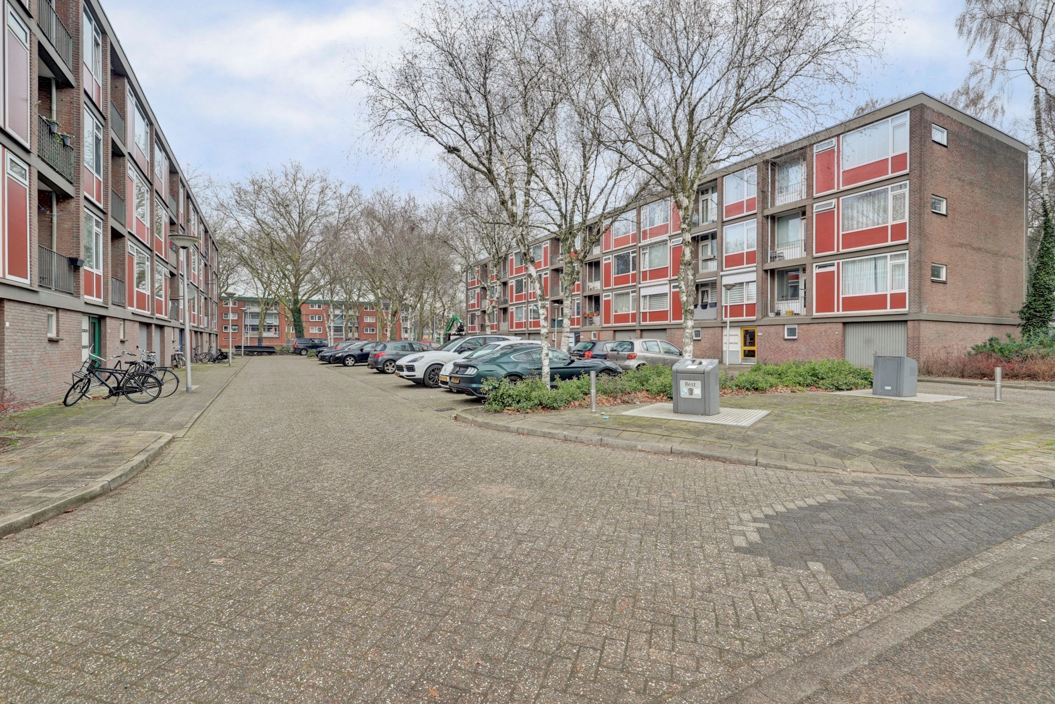 Foto 36 van Pollenstein 36