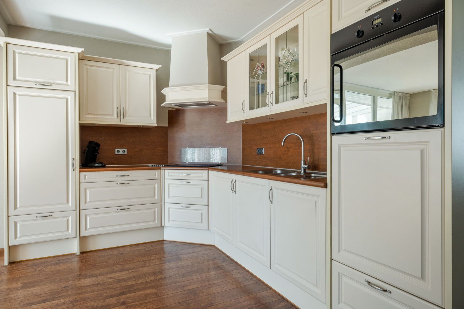 Foto 15 van van Stolbergweg 18