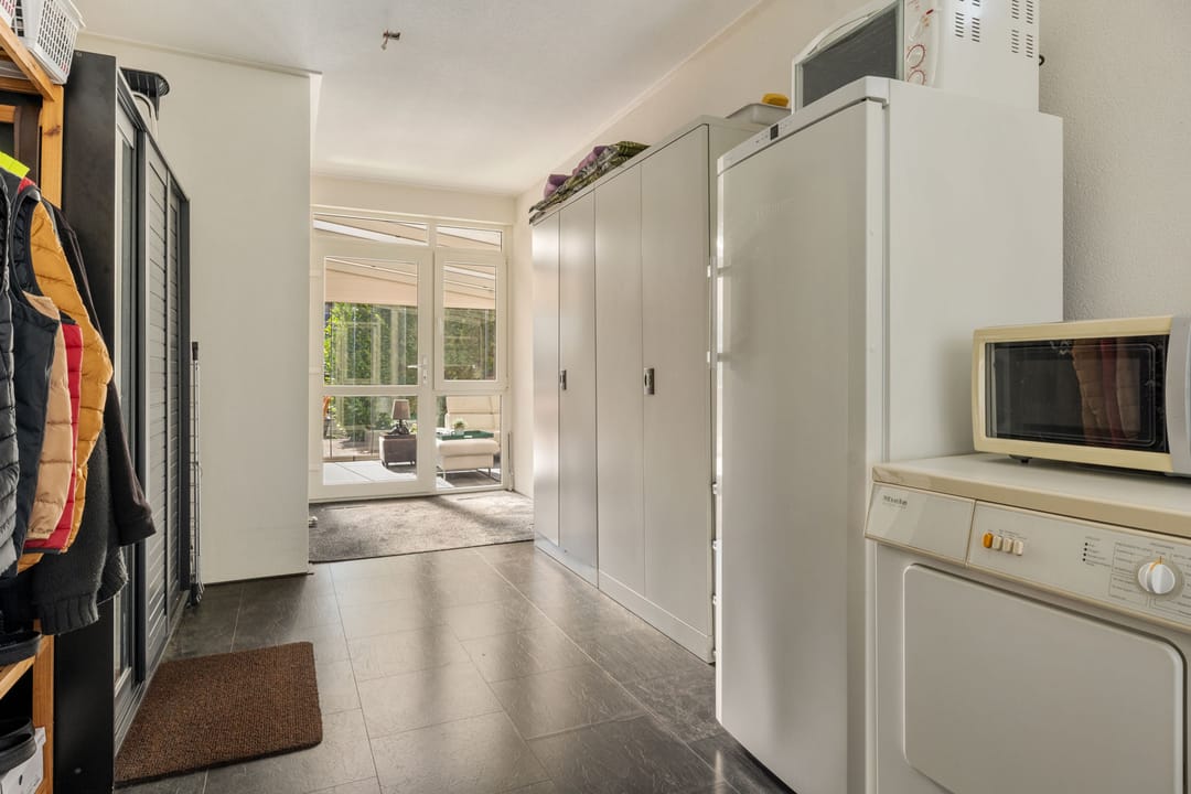 Foto 16 van van Stolbergweg 18