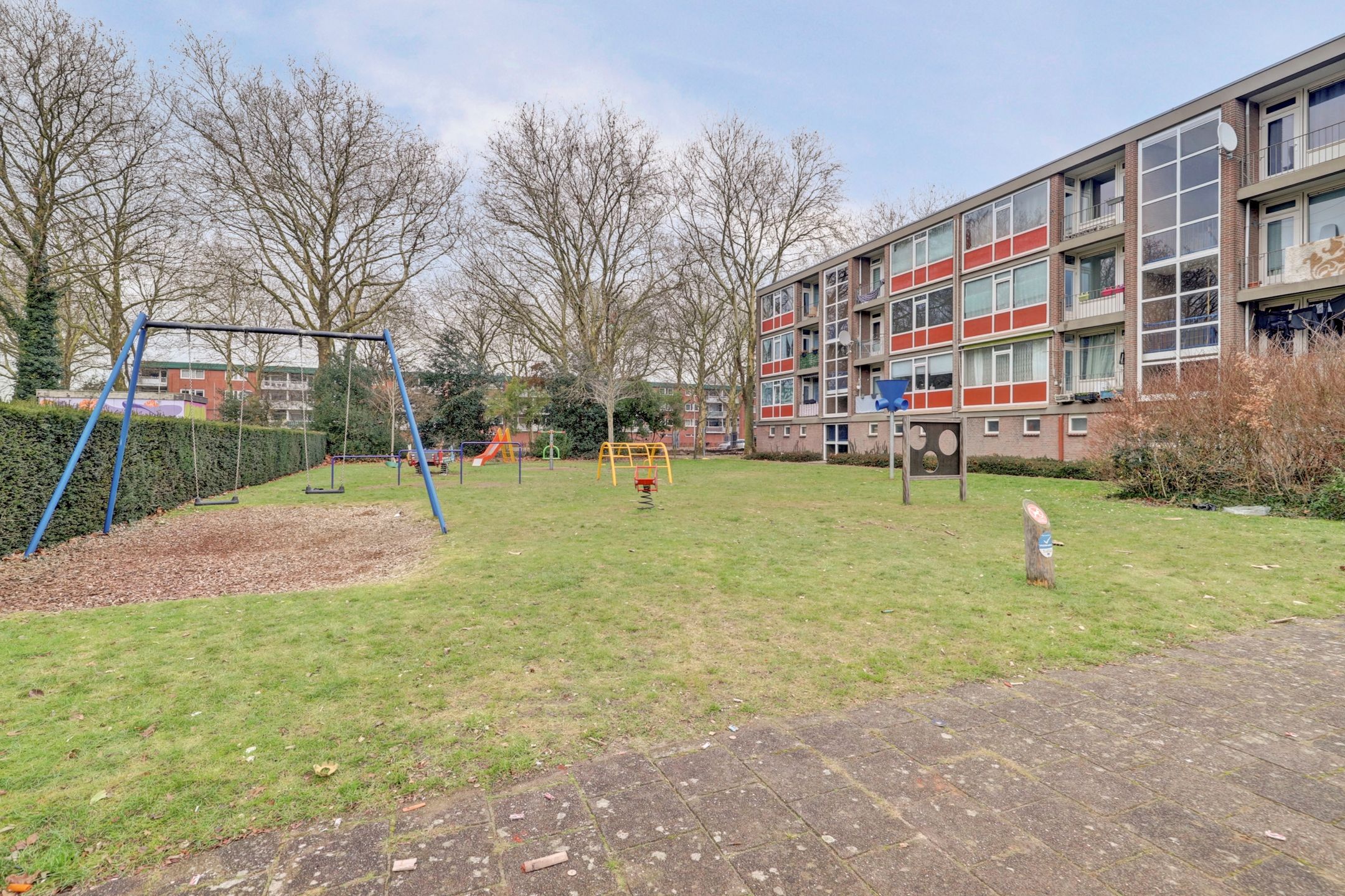 Foto 33 van Pollenstein 36