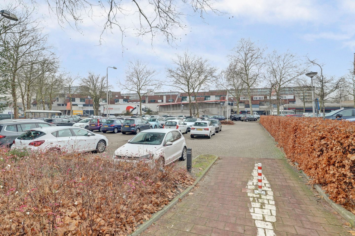 Foto 34 van Pollenstein 36