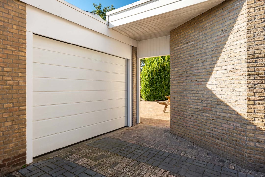 Foto 32 van van Stolbergweg 18