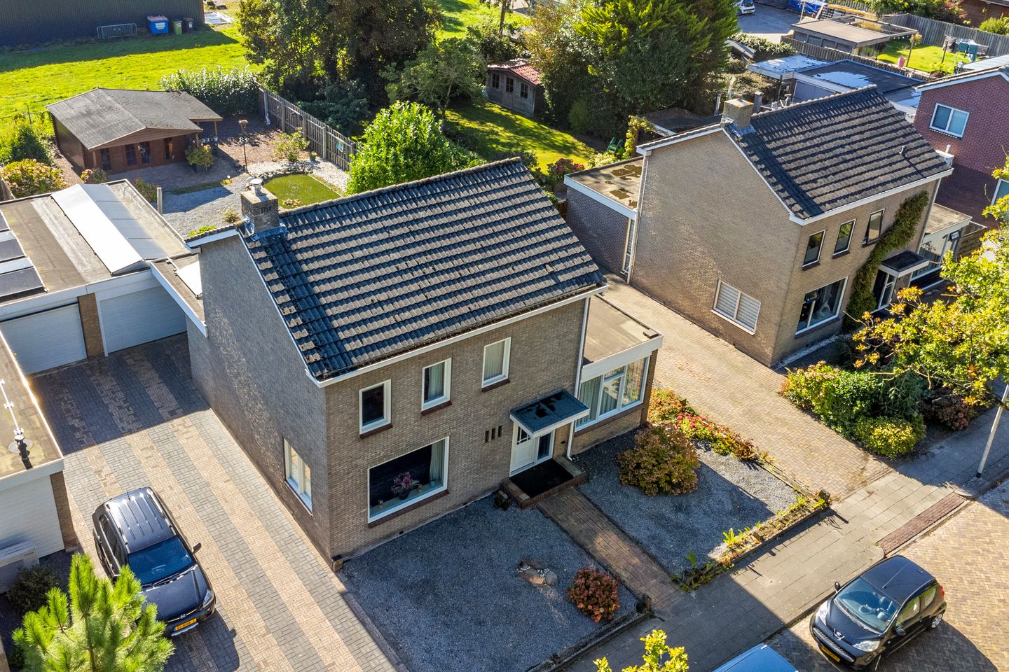 Foto 35 van van Stolbergweg 18