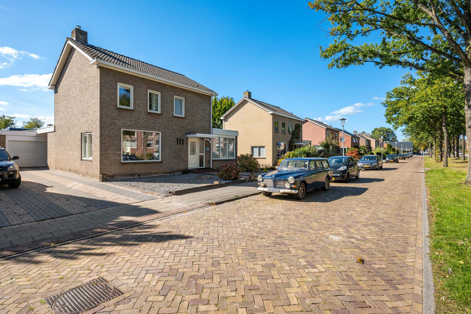 Foto 36 van van Stolbergweg 18