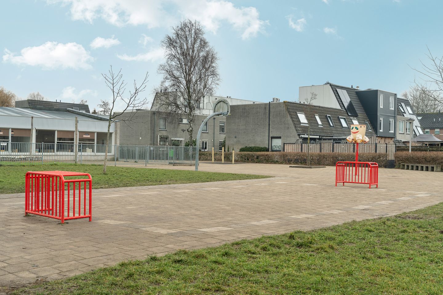 Foto 40 van Marsgeel 1