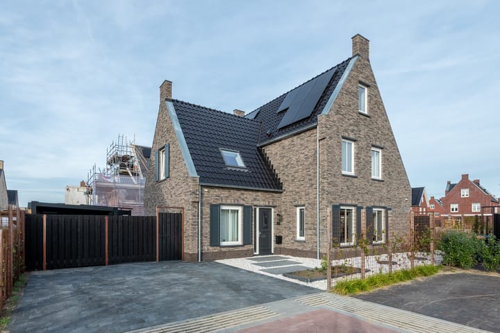 Foto 2 van Hoog Dalemseweg 88