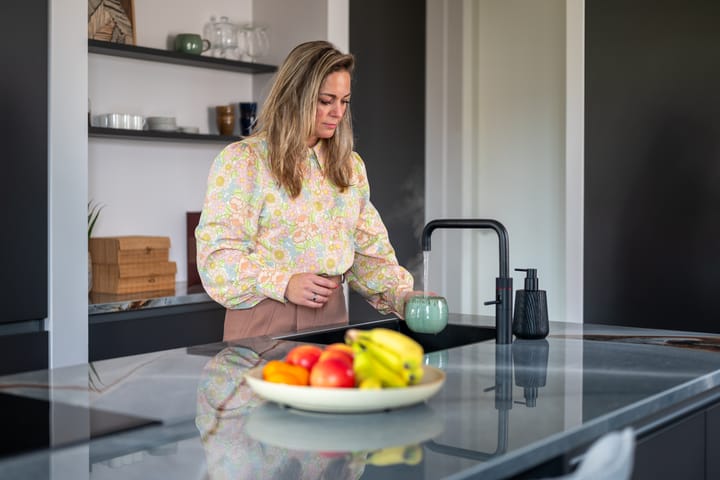 Foto 9 van Hoog Dalemseweg 88