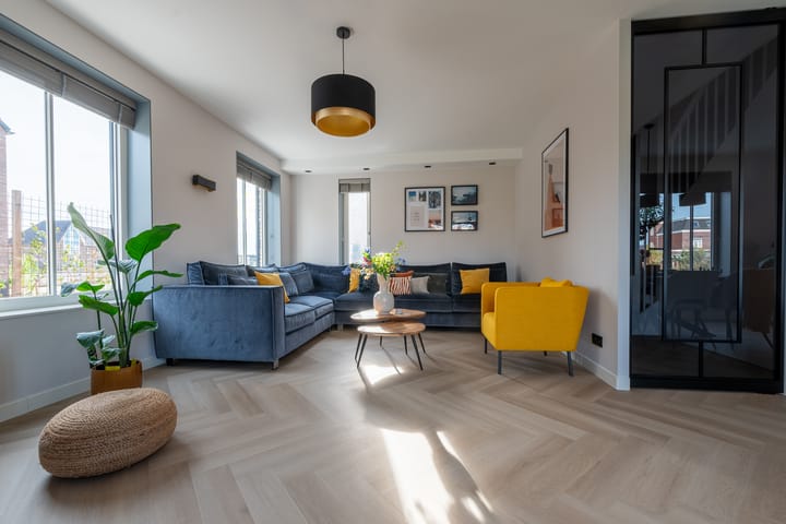 Foto 11 van Hoog Dalemseweg 88