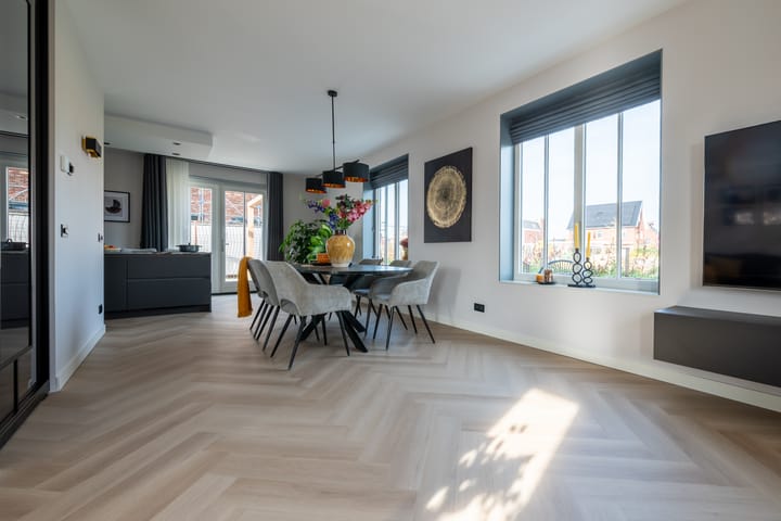 Foto 13 van Hoog Dalemseweg 88