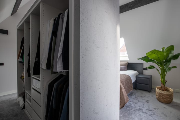 Foto 17 van Hoog Dalemseweg 88