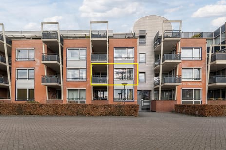 Weerddwarsstraat thumbnail