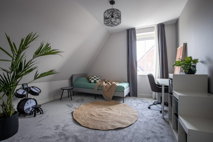 Foto 19 van Hoog Dalemseweg 88