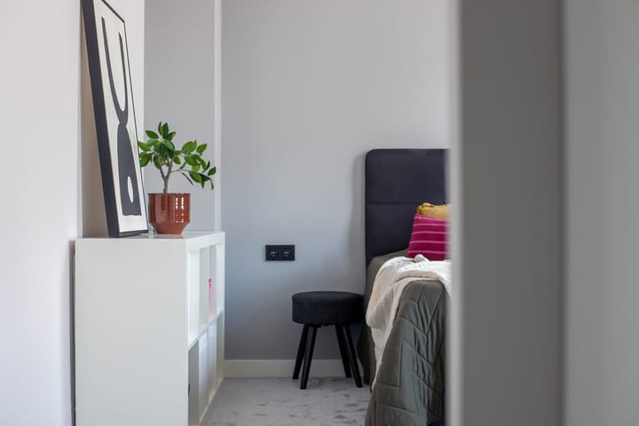 Foto 21 van Hoog Dalemseweg 88