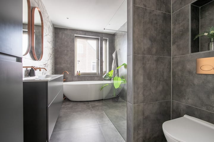 Foto 24 van Hoog Dalemseweg 88