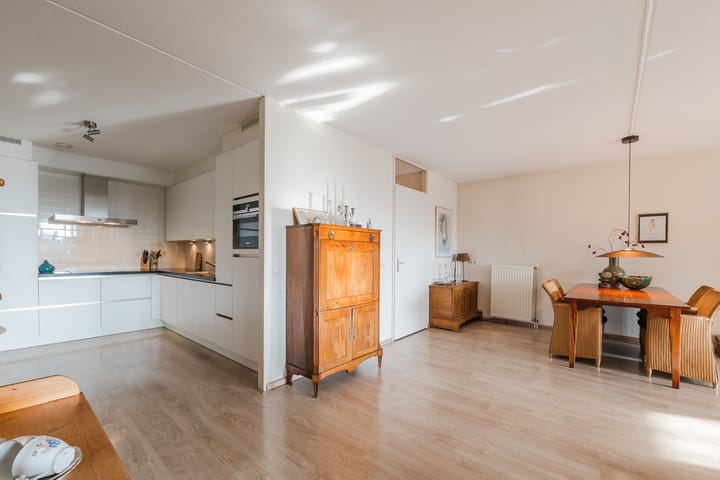 Photo 10 of Weerddwarsstraat 48