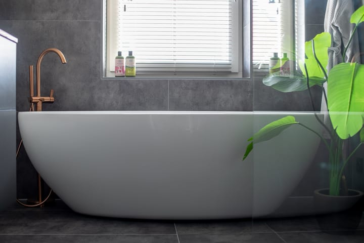 Foto 26 van Hoog Dalemseweg 88