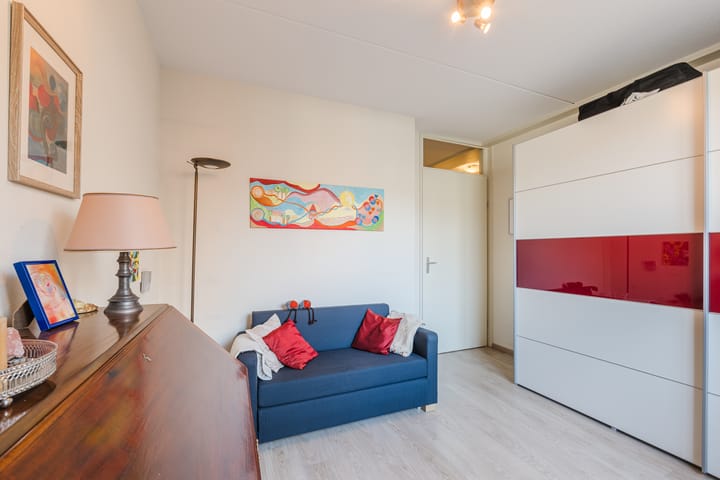 Photo 17 of Weerddwarsstraat 48