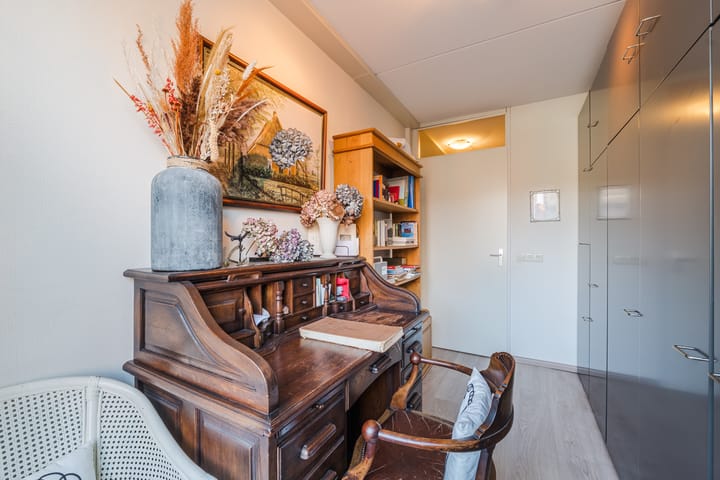 Photo 19 of Weerddwarsstraat 48