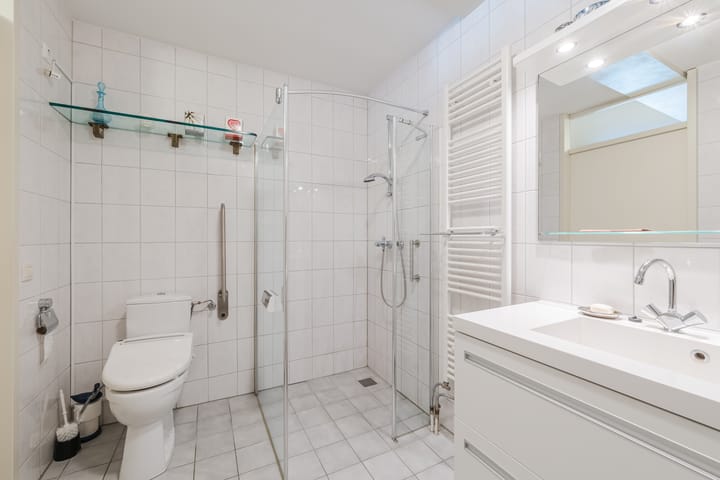 Photo 20 of Weerddwarsstraat 48