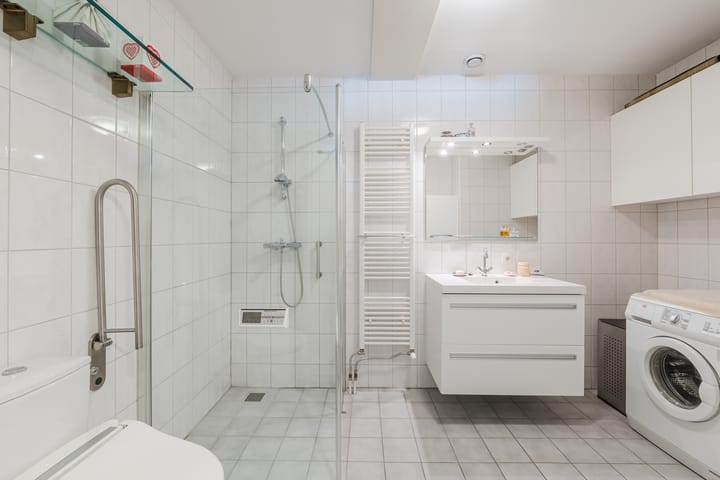 Photo 21 of Weerddwarsstraat 48