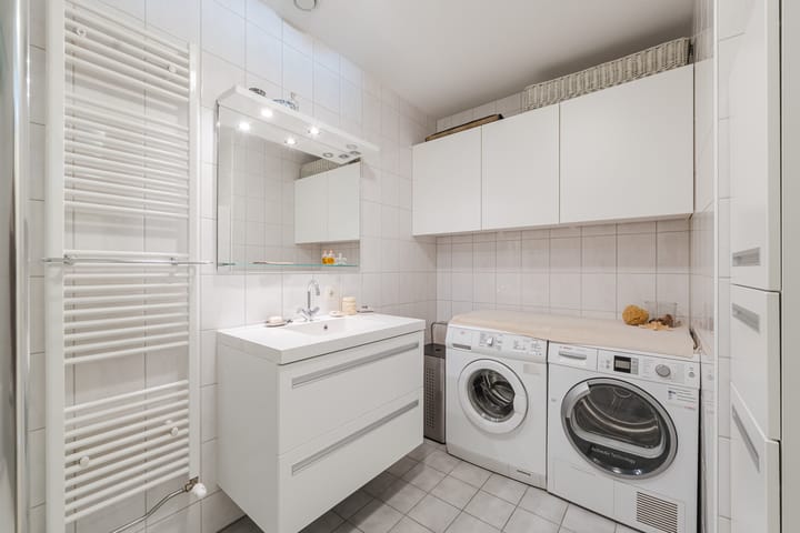 Photo 22 of Weerddwarsstraat 48