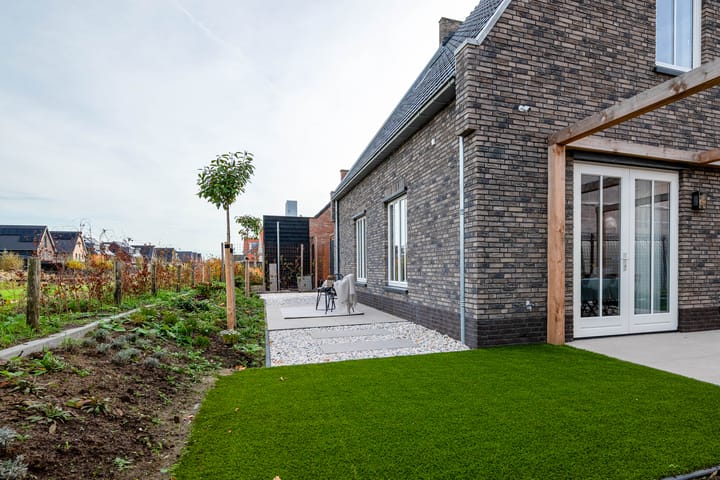 Foto 35 van Hoog Dalemseweg 88