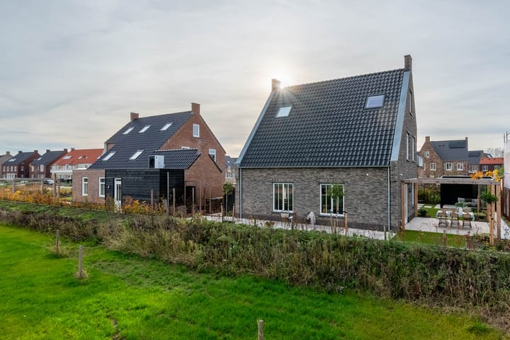 Foto 36 van Hoog Dalemseweg 88