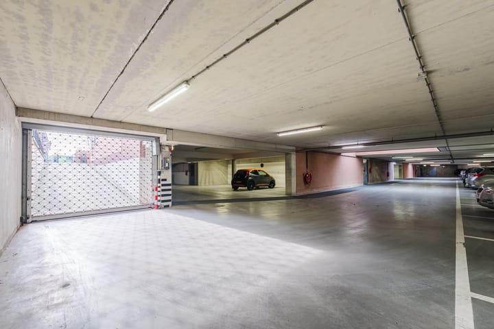 Photo 27 of Weerddwarsstraat 48