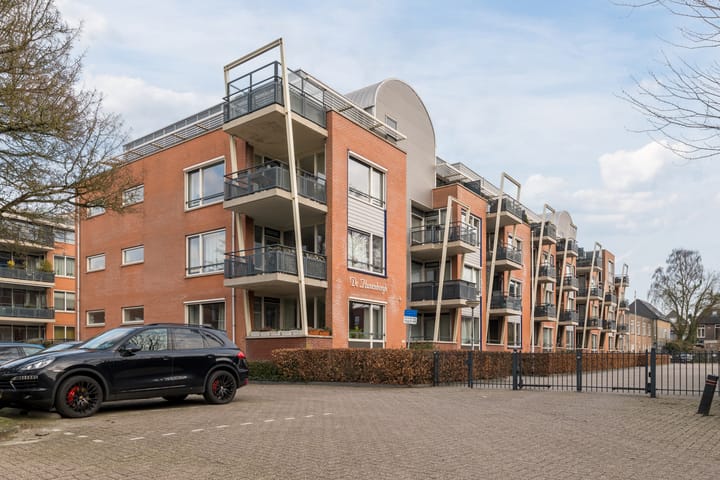 Photo 28 of Weerddwarsstraat 48