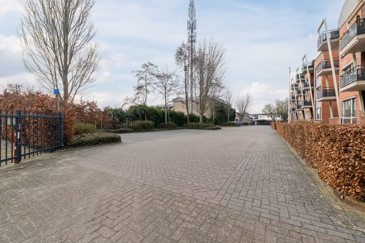 Photo 31 of Weerddwarsstraat 48