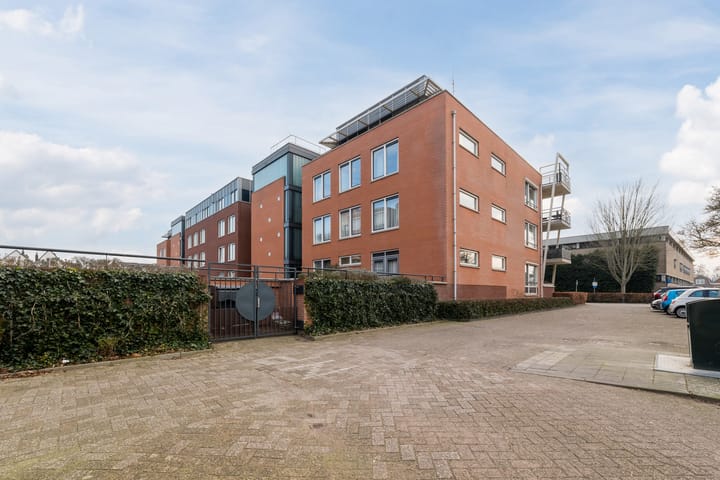 Photo 35 of Weerddwarsstraat 48