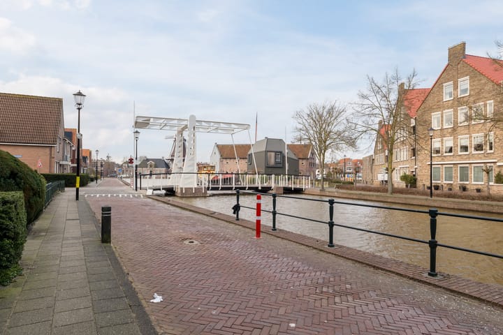 Photo 36 of Weerddwarsstraat 48