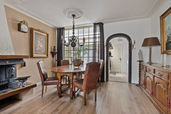 Foto 3 van Kanaalweg 16