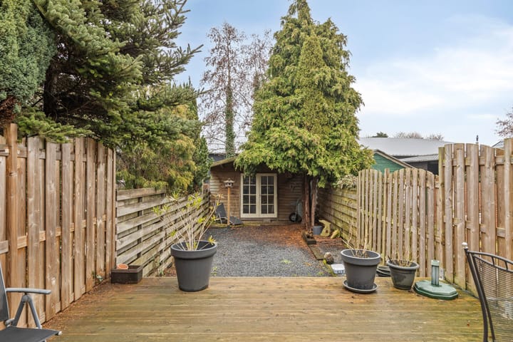 Foto 4 van Kanaalweg 16